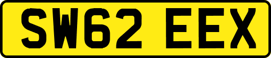 SW62EEX