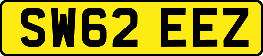 SW62EEZ