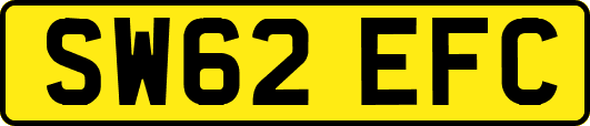 SW62EFC