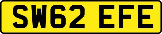 SW62EFE