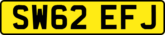 SW62EFJ