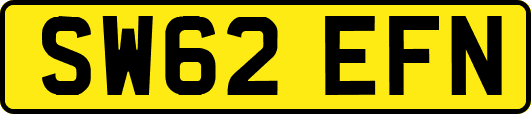 SW62EFN