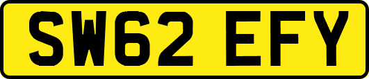 SW62EFY