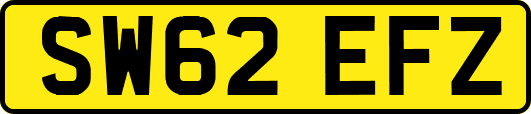 SW62EFZ