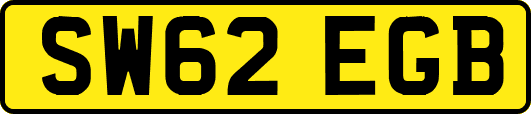SW62EGB