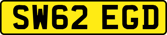 SW62EGD