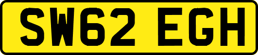 SW62EGH