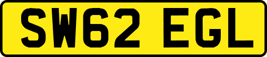 SW62EGL