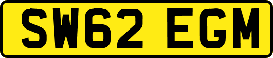 SW62EGM