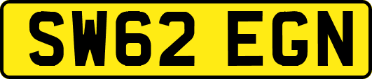 SW62EGN