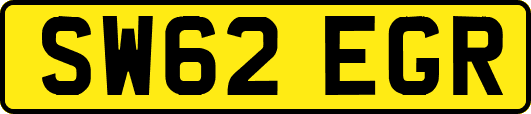 SW62EGR