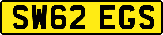 SW62EGS