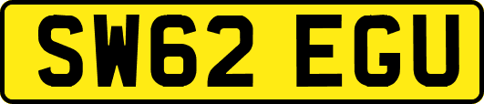 SW62EGU