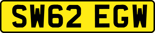 SW62EGW