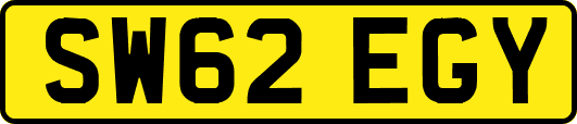 SW62EGY