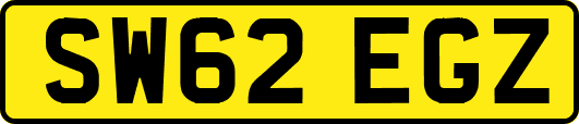 SW62EGZ