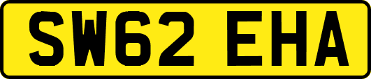 SW62EHA
