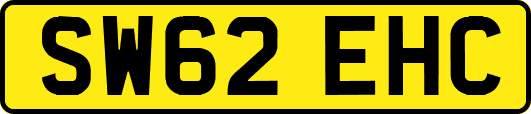 SW62EHC