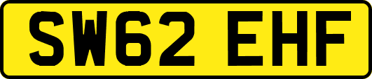 SW62EHF