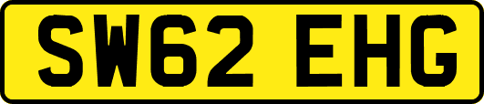 SW62EHG