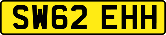 SW62EHH