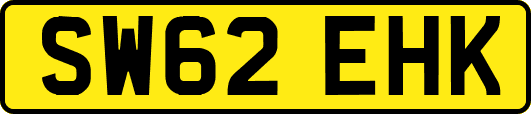 SW62EHK