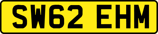 SW62EHM