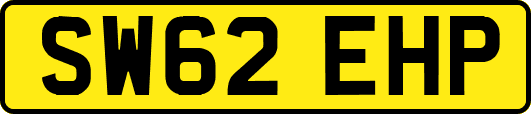 SW62EHP