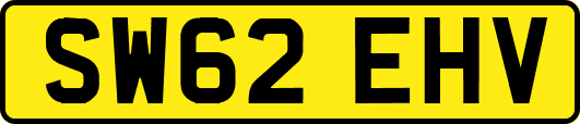 SW62EHV