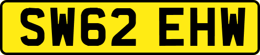 SW62EHW