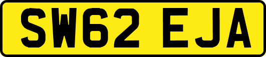 SW62EJA