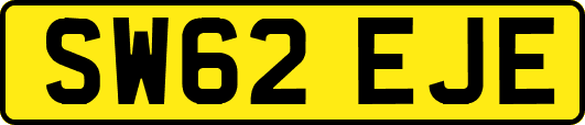 SW62EJE