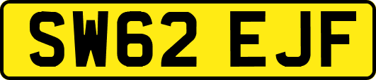 SW62EJF