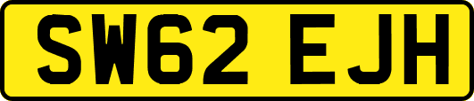 SW62EJH