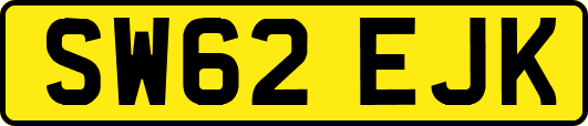 SW62EJK