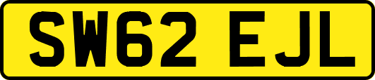 SW62EJL