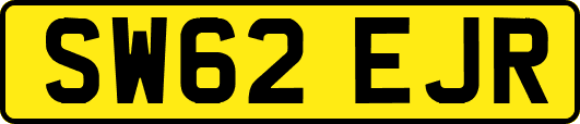 SW62EJR
