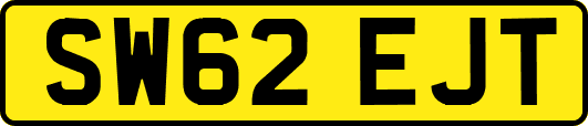 SW62EJT