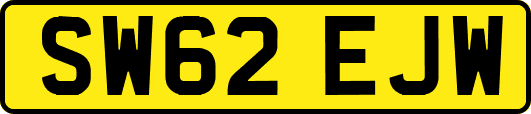 SW62EJW