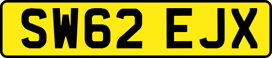 SW62EJX