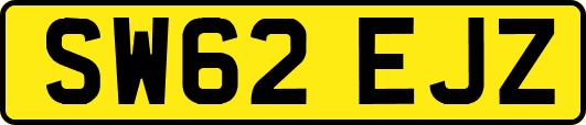 SW62EJZ