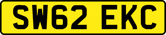 SW62EKC