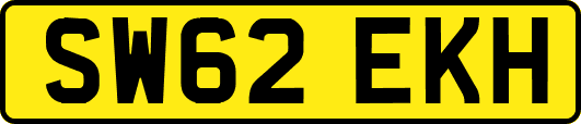 SW62EKH