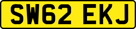SW62EKJ