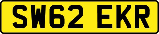 SW62EKR