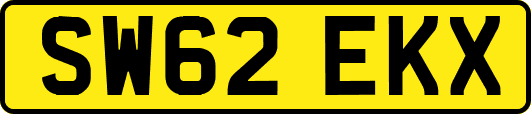 SW62EKX