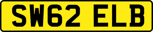 SW62ELB