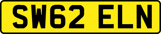 SW62ELN