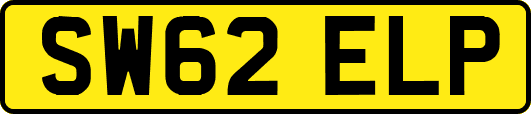 SW62ELP