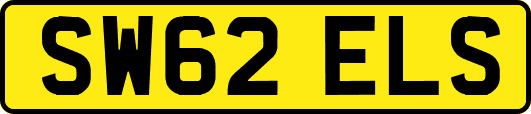 SW62ELS